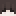 Avatar di 3rM3ss3c4no