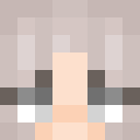 Celebrity