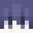 Hidexify