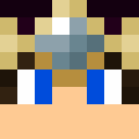 EitaPvP