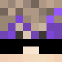 Juaco_Nice