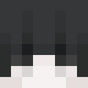 TRISTANSTALESX12