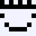 _lolor