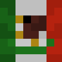 Fornitura