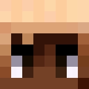 vlonezethus