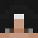 Tryhard_Rxikasy