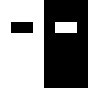 cryptoraid3r