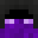 iVe_EdgeQ