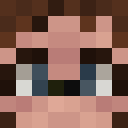 harpific
