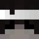 needleuser