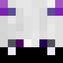 404Ryx