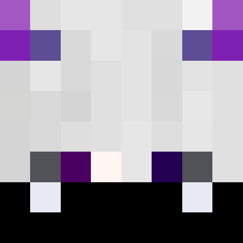 404Ryx