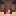 Avatar di 404_N0t_F0und