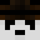 _Pandas