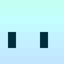 kanoless_