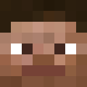 SmqGoD