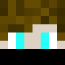 Tyllicraft