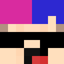 Mikael__