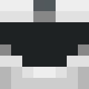 SoundCrash4