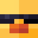 ArkTheStar
