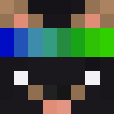 AsianInternet