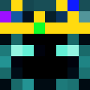 Victorthespide