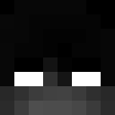 T0mmav