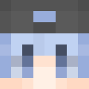 Filiper22