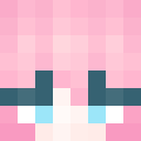 OwlWorld