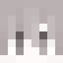 rauds_