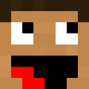 kosaxd