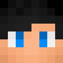yCai_