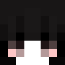crrency