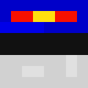 DV343