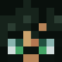 quest4heartz