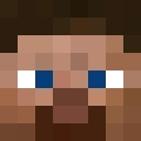 LegoMC000
