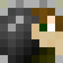 RIHF74