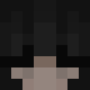 deededo
