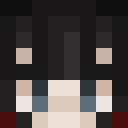 Battixx_