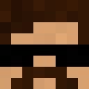 Markaras