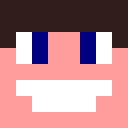 PatrykTheCat