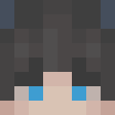 SomeDev