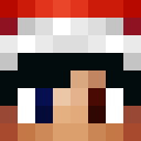 eyadMC