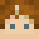 goobertron_