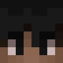 Deadlyware