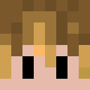 5ean_