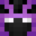 comboist
