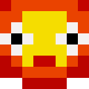 Calcifer3924