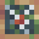 javaminecraft000