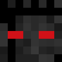 Shadowless_S0ul